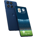 Motorola Edge 60 5G 8GB RAM 256GB Blue